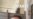16x9 Image