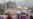 Chavistas y opositores se baten en concierto fronterizo