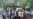 Honduras captura a dos cubanos entre 14 inmigrantes ilegales