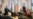 BRICS crea entidades financieras en Fortaleza