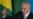 Brasil moviliza sus tropas hacia lo frontera con Venezuela