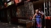 La pensión mínima en Cuba es de 1.528 pesos al mes, menos de cinco cólares / Imagen de Archivo