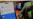 Screenshot of video Arriba De La Bola