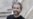 Dice Willy Toledo que Fidel Castro es el mejor político español