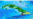 Otro sismo vuelve a sacudir zonas del oriente de Cuba