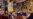 16x9 Image