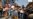 Informe ONU: En Cuba persiste el racismo estructural