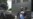 Dos iban a Cuba y 11 a Venezuela, dicen mercenarios rusos detenidos en Minsk