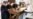 16x9 Image
