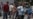 Venezuela: Fiscal Gen. denuncia ruptura del orden constitucional; opositores salen a las calles
