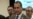 Diaz-Balart elogia revisión de ley sobre reclamo de propiedades en Cuba
