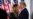 Trump da positivo a COVID-19, y fue trasladado al hospital militar Walter Reed