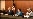 Previo al debate aparecen con Trump 4 mujeres que acusaron a Bill Clinton