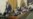 Diplomático de EEUU abandona foro presidido por Venezuela en ONU (Video)
