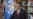 Piden renuncia de Dr. Tedros al frente de la OMS por el manejo de la pandemia