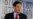 Senador Rubio mantiene posición en Subcomité del Hemisferio Occidental