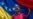 Venezuela: entre dos presidentes y una crisis interminable