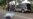 Repatrian restos de colaborador cubano asesinado en Venezuela