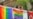 ¿Están los cubanos listos para aceptar el matrimonio gay? (VIDEO)