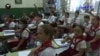 Suspenden clases y prohíben salidas al exterior en Cuba por el coronavirus