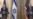 Trump anuncia un acuerdo con Israel para poner fin a la guerra en Gaza