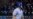 Cubanos Céspedes, Morales y Fernández al Juego de Estrellas