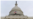 Congreso de EEUU evita parálisis del gobierno un día antes de la fecha límite