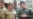 Teniente revela "misiones mixtas entre militares venezolanos y cubanos" (Video)
