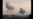 Intensos bombardeos en frontera sirio-libanesa