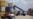 Portuario de Cienfuegos denuncia explotación laboral y sugiere una huelga similar a la del Puerto de La Habana (VIDEO)
