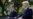 Trump pide a UE que aplique sanciones a régimen socialista de Venezuela