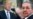 "Si Trump se encuentra con Castro": un artículo The Wall Street Journal