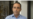 Sin noticias sobre fecha del cambio de régimen penitenciario para Eduardo Cardet