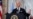 Biden lamenta la pandemia, pero apunta a la luz al final del túnel