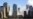 Los que huyeron de NY después del 9/11: El dolor y la memoria