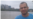 Periodista Waldo Fernández Cuenca liberado con prohibición de protestar contra el régimen