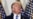 "Un mejor mañana para Cuba", promete Trump a los cubanos