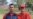 MLB: Hijos de Víctor Mesa dejan Cuba con la esperanza de jugar en Grandes Ligas