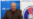 Muere en Miami empresario y expreso político cubano "Paco" Talavera (VIDEO)