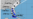 Tormenta tropical Elsa al este de La Habana con vientos de 85 km/h