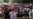 16x9 Image