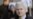 WikiLeaks filtra grabaciones de los demócratas