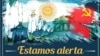 No a los médicos cubanos en Argentina