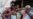 16x9 Image