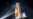 Biden apoya los planes “Artemis” de la NASA para la luna y más allá
