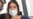 Otro destierro: Carolina Barrero es obligada a irse de Cuba