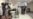 16x9 Image