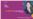 Banner Zoé Valdés Temporada 5