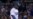Sentaron al cubano Yasiel Puig por no correr duro