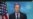 Blinken declaró que Biden está preocupado por el papel de Rusia en Venezuela y Cuba